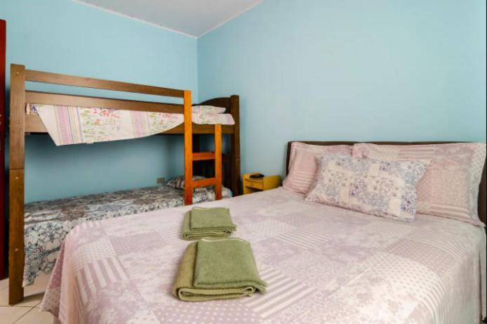 Pousada Casa Da Cidinha Extrema Ngoại thất bức ảnh