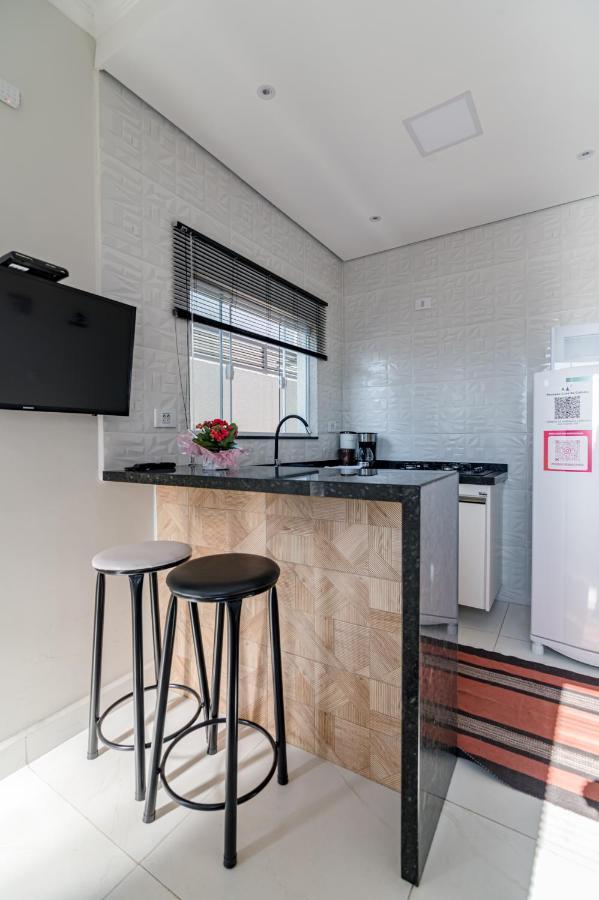Pousada Casa Da Cidinha Extrema Ngoại thất bức ảnh