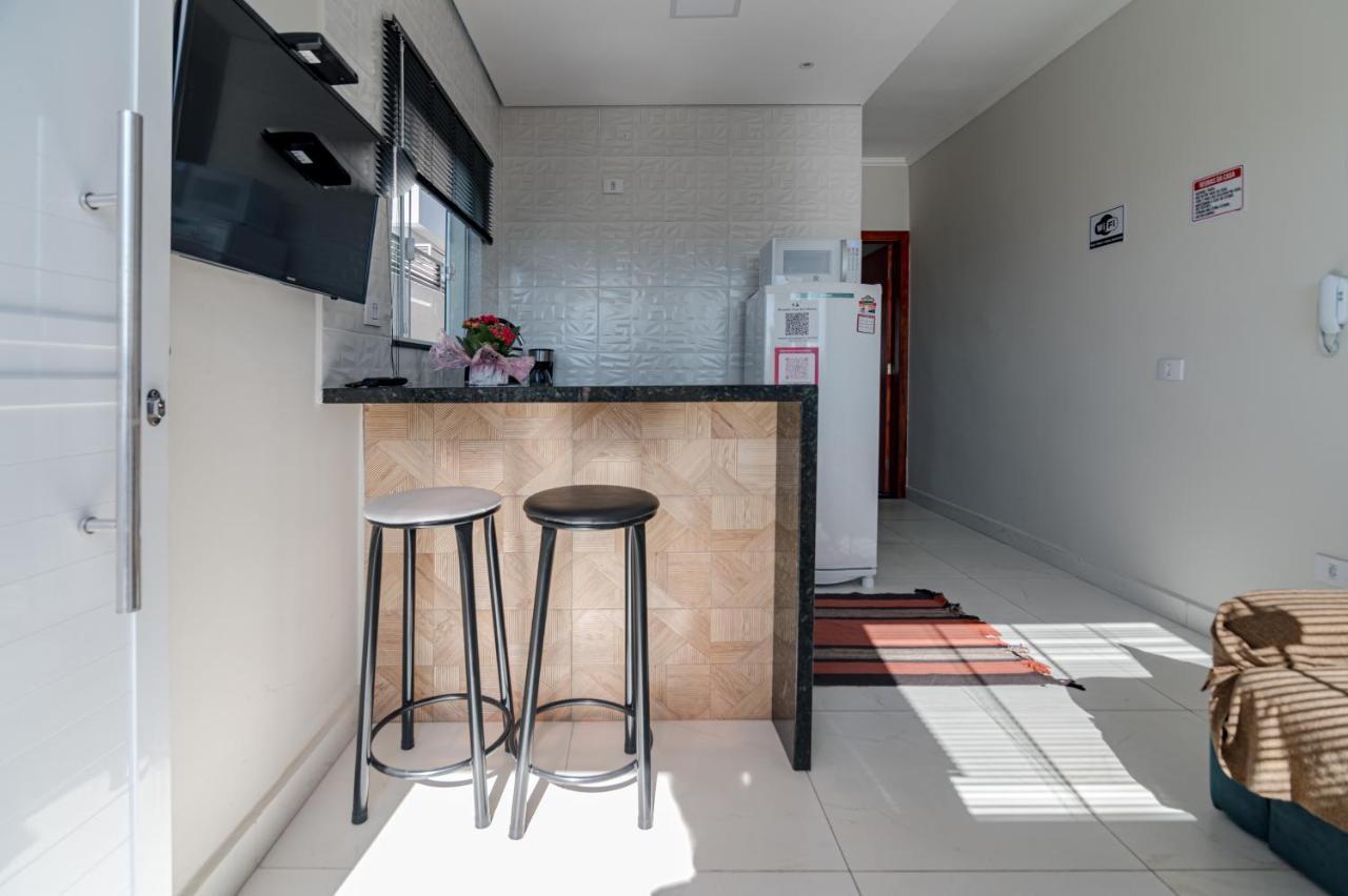 Pousada Casa Da Cidinha Extrema Ngoại thất bức ảnh
