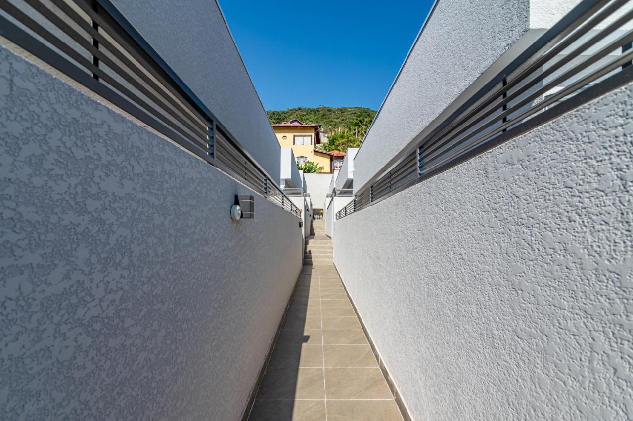 Pousada Casa Da Cidinha Extrema Ngoại thất bức ảnh