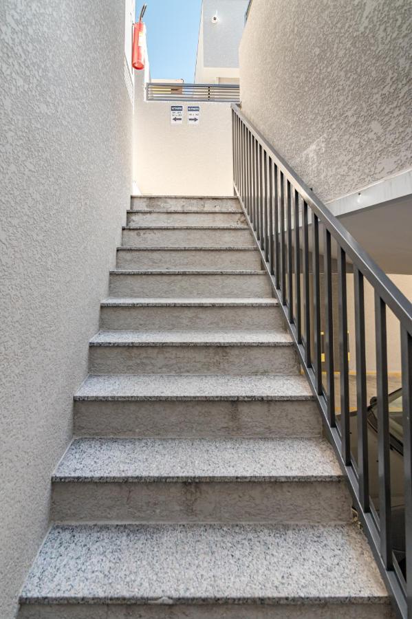 Pousada Casa Da Cidinha Extrema Ngoại thất bức ảnh