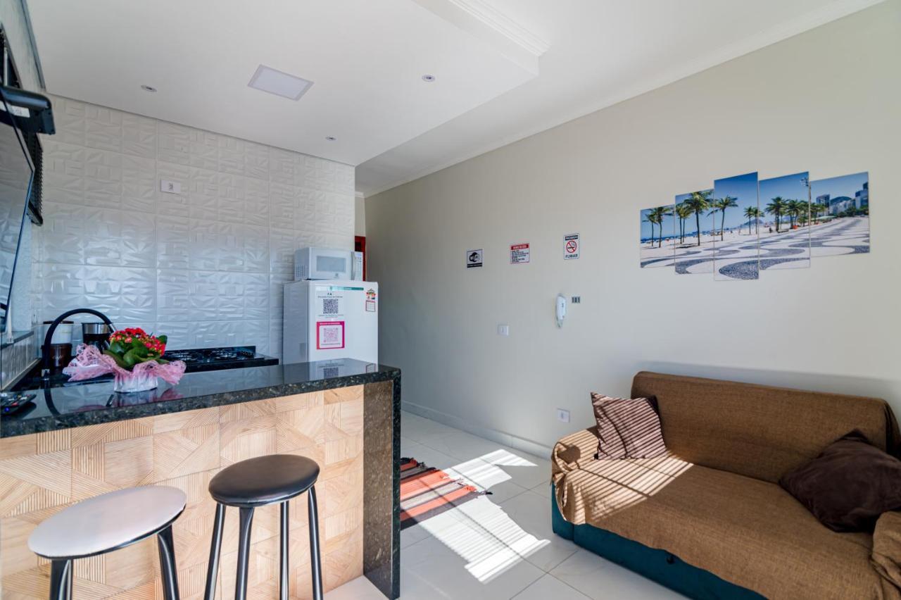 Pousada Casa Da Cidinha Extrema Ngoại thất bức ảnh