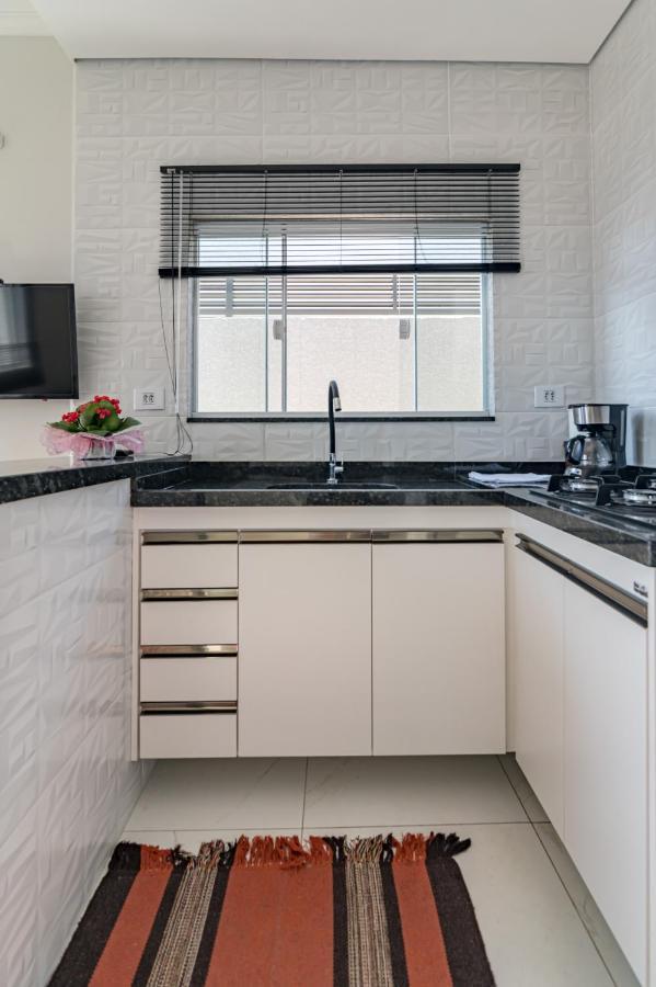 Pousada Casa Da Cidinha Extrema Ngoại thất bức ảnh